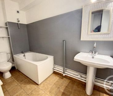 Location Appartement 1 pièce 36m² MONTPELLIER 34070 - Photo 5