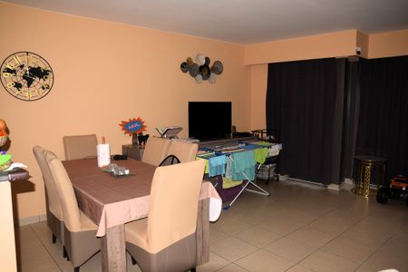 Appartement te huur - Photo 5