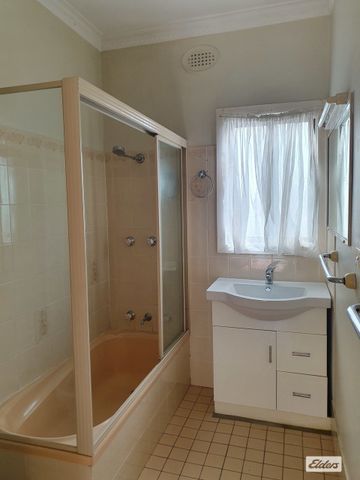 29 Braeside Avenue - Photo 4