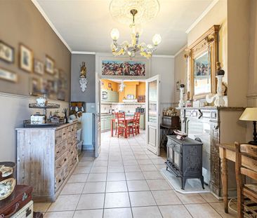 Kruishuisstraat 33, 2300, Turnhout - Photo 3