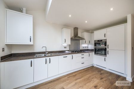 Tatterpool Close - Photo 5