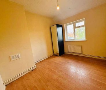 Arnold Road, Dagenham, RM9 - Photo 6