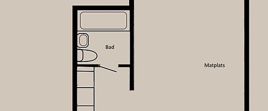 Centralvägen 23 - Foto 1