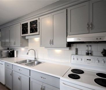 For Lease - 48 Alice Avenue, Georgina, Ontario - Photo 1