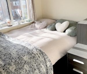 111 Heslington Lane - Photo 4