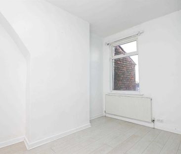Delamore Street - Photo 6