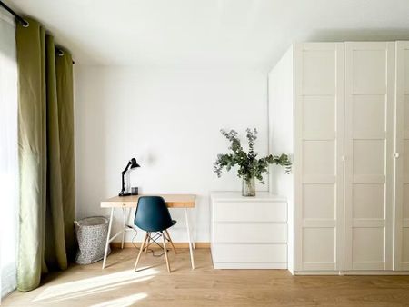 Calle de Antonio Velasco Zazo, Madrid, Community of Madrid 28026 - Photo 2