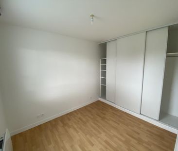 Appartement T2 à louer Chantepie - 43 m² - Photo 2