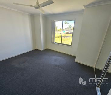 10 / 34-36 Beaconsfield Road, Beaconsfield QLD 4740 - Photo 5