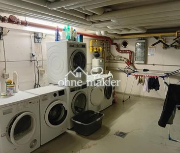 Schönes Appartement Altstadt Dachau - Photo 1