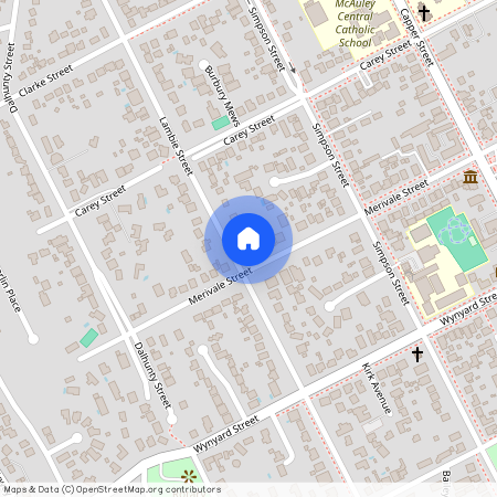 1/91 Merivale Street, NSW 2720, Tumut