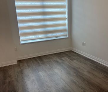 For Lease - 65 Attmar Drive Unit# 157, Brampton, Ontario - Photo 3