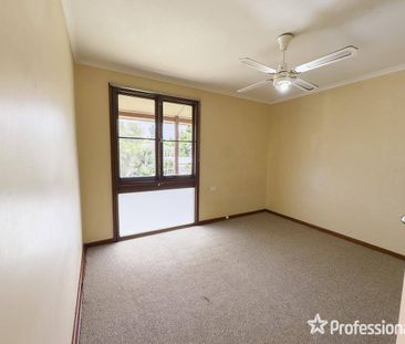 3 Bedroom House for Lease - Photo 1