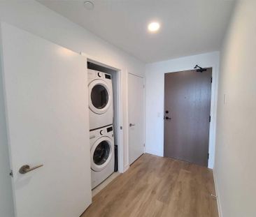 For Lease - 225 Sumach Street Unit# 2401, Toronto, Ontario - Photo 1