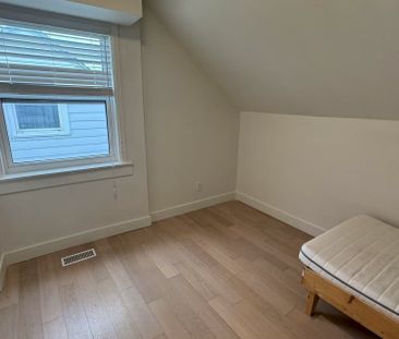 For Lease - 19 Tardree Place Unit# UPPER, Toronto, Ontario - Photo 4