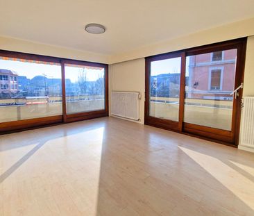 Location Appartement 3 pièces 81m² - Photo 1