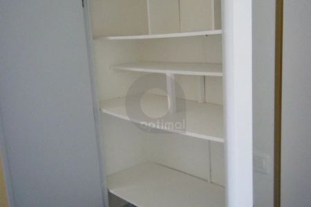 3 Pièces proche Hameau - Photo 2