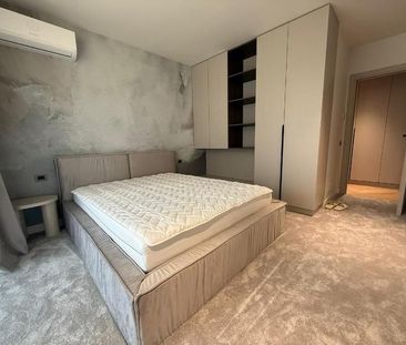 4 ROOMS | FIRST RENTAL | POOL | IANCU NICOLAE - Photo 5