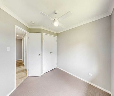 32 Nova Street, Waterford, 4133 - Photo 3