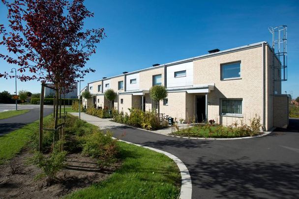 Risätersgatan 56 - Foto 1