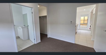 Move in Now! Brand-New Home with Study Room - Photo 5