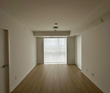 For Lease - 3071 Trafalgar Rd N/A Unit# 803, Oakville, Ontario - Photo 2