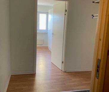 Tryckerigatan 17 - Photo 4