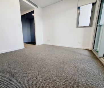 2 bed 2 bath-308 - Photo 5