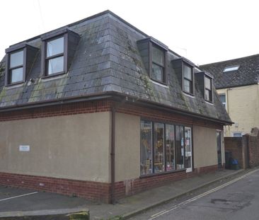 Ragg Lane, Budleigh Salterton, Devon, EX9 - Photo 6