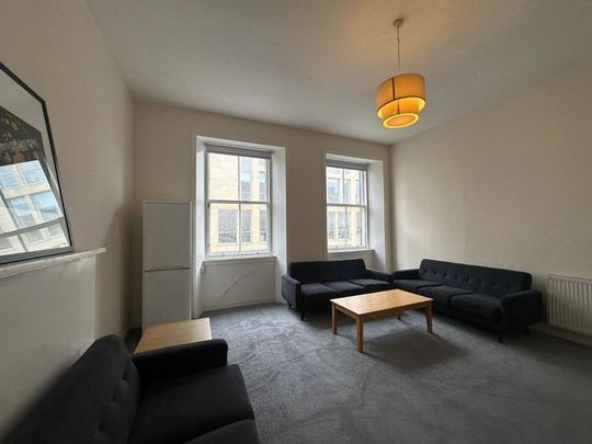 5 bedroom flat to rent - Photo 1