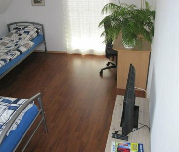 ZIMMER ZU VERMIETEN, PENDLER, MONTEURZIMMER,MESSE KÖLN BESUCHER - Photo 3