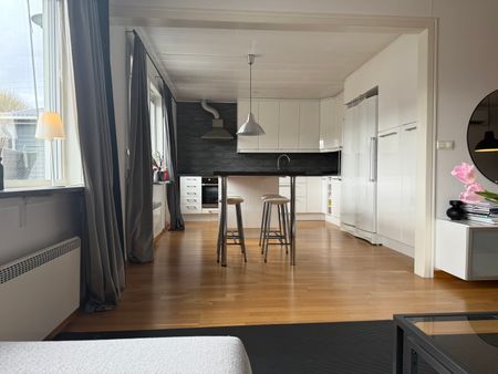 Källbogatan, Piteå - Photo 5