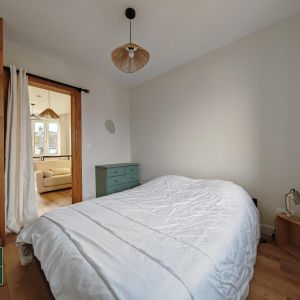 Location Appartement 1 pièce 25m² STRASBOURG 67200 - Photo 2