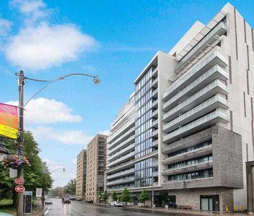 For Lease - 3018 Yonge Street Unit# 206, Toronto, Ontario - Photo 5
