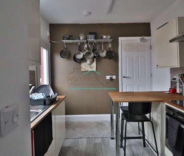 Wellingborough Road, Rushden, NN10 - Photo 6