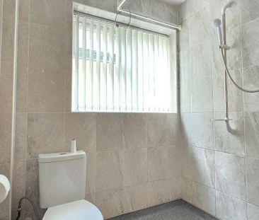 3 bedroom bungalow to rent - Photo 6