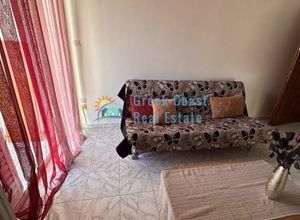 Διαμέρισμα για ενοικίαση - Πάτρα, - Photo 1