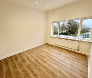 St. Elizabeths Avenue, Southampton - Photo 2