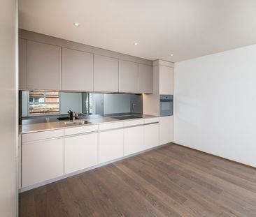 "Solidus Oerlikon" - Foto 6