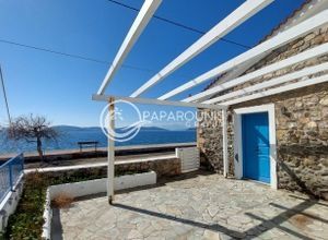 Μονοκατοικία για ενοικίαση - Ερμιόνη, - Φωτογραφία 5