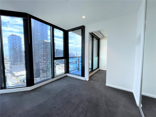 2404/1 Balston Street - Photo 1