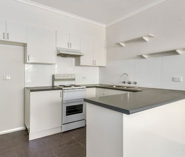 6/31 Osborne Avenue, Glen Iris VIC 3146 - Apartment For Rent | Domain - Photo 4