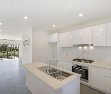 Convenient Wollert Living! - Photo 5