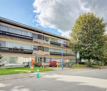 Lichtrijk appartement met twee slaapkamers in Kontich - Photo 6