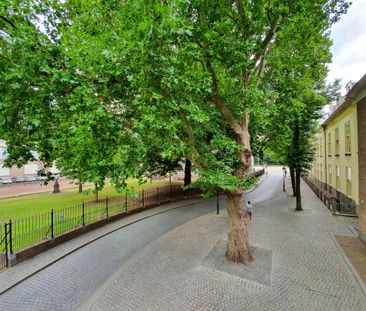 Te huur: Appartement Cingelstraat in Breda - Foto 6