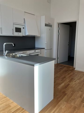 Husarvägen, Nyköping - Photo 3