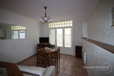 Maison 4 Pièces 62 m² - Photo 2