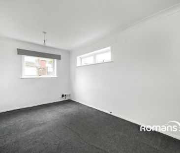 5 bedroom house to rent - Photo 3