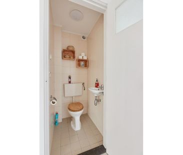 Stokroosstraat 17B - Photo 5