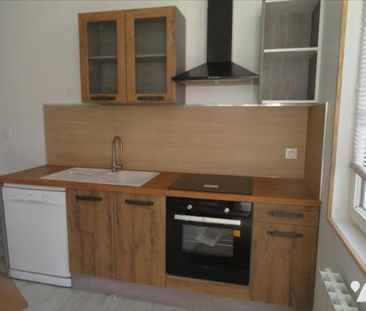 Maison 2 chambres à ARQUES-LA-BATAILLE - Photo 1